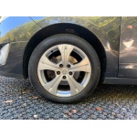 Renault Grand Scenic - 1.5 dCi Dynamique TomTom EDC Euro 5 5dr