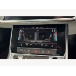 Audi A6 Saloon - 2.0 TFSI 40 Sport S Tronic Euro 6 (s/s) 4dr
