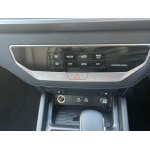 KGM Musso - 2.2D Rebel Auto 4WD Euro 6 4dr