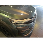 Dacia Jogger - Extreme TCe 110 MY23.5 5dr