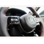 Honda Hr-v - 1.5 h i-MMD Advance Style CVT Euro 6 (s/s) 5dr