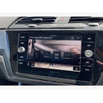 Volkswagen Touran - 1.5 TSI EVO R-Line DSG Euro 6 (s/s) 5dr