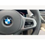 BMW 8 Series - 840i M Sport Coupé 3.0 2dr