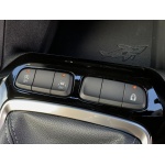 Vauxhall Corsa - Yes 1.2 5dr