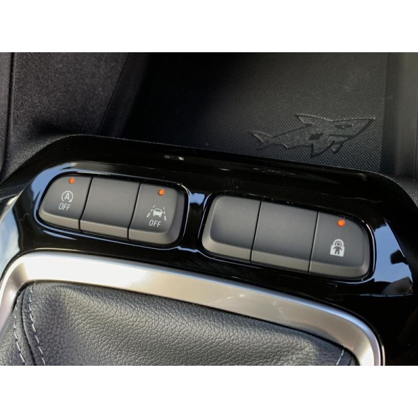 Vauxhall Corsa - Yes 1.2 5dr