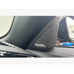 BMW Z4 - Z4 M40i 3.0 2dr