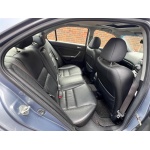 Honda Accord - 2.2 i-CDTi EX 4dr