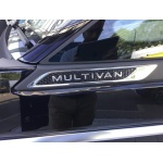 Volkswagen Multivan - 1.4 TSI 13kWh Style DSG L2 Euro 6 (s/s) 5dr
