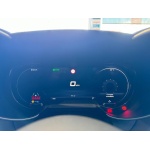 Alfa Romeo Giulia - 2.0T Veloce Auto Euro 6 (s/s) 4dr