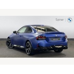 BMW 2 Series Coupe - BMW M240i xDrive 3.0 2dr