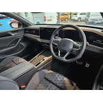 Volkswagen Passat - 1.5 eTSI MHEV R-Line DSG Euro 6 (s/s) 5dr