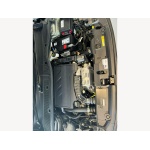 Peugeot 208 - 1.2 PureTech Allure Euro 6 (s/s) 5dr