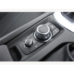 Mazda MX-5 - Roadster 1.5 132ps Exclusive-Line / Black Leather 2dr