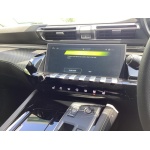 Peugeot 508 SW - 1.6 12.4kWh Sport Engineered e-EAT 4WD Euro 6 (s/s) 5dr