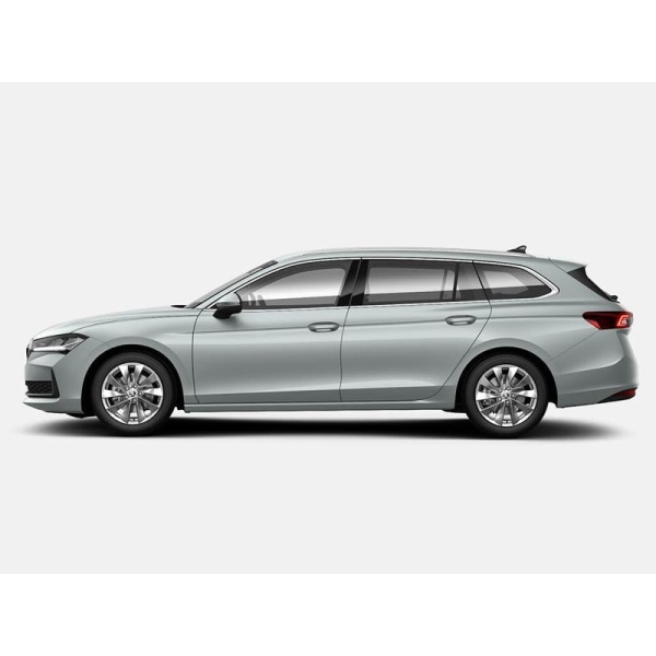 SKODA Superb - 1.5 TSI e-TEC MHEV SE Technology DSG Euro 6 (s/s) 5dr
