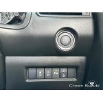 Suzuki Swift - 1.4 Boosterjet MHEV Sport Euro 6 (s/s) 5dr