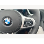 BMW Z4 - Z4 M40i 3.0 2dr