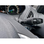 Ford B-max - 1.6 Titanium Powershift Euro 5 5dr