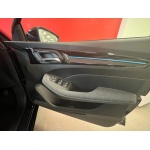 MG MG5 - 61.1kWh Trophy Estate 5dr Electric Auto (156 ps)