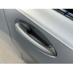 BMW 3 Series - 3.0 M340d MHT Auto xDrive Euro 6 (s/s) 4dr