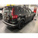 Dacia Jogger - 1.6 TCe-h EXTREME Auto Euro 6 (s/s) 5dr