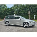Volvo V50 - 1.8 Sport Euro 4 5dr