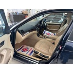 BMW 3 Series - 2.2 320i SE 4dr