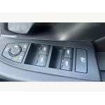 BMW 5 Series - 550e xDrive M Sport Pro Saloon 3.0 4dr
