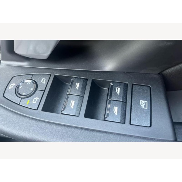 BMW 5 Series - 550e xDrive M Sport Pro Saloon 3.0 4dr