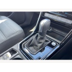 Volkswagen Touran - 1.5 TSI EVO R-Line DSG Euro 6 (s/s) 5dr