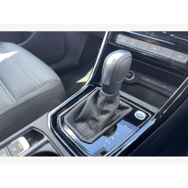 Volkswagen Touran - 1.5 TSI EVO R-Line DSG Euro 6 (s/s) 5dr