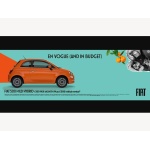 Fiat 500 - 500 1.0 70hp Mild Hybrid Convertible 2dr