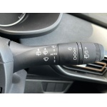 Dacia Sandero - Stepway Extreme TCe 90 MY23.5 5dr