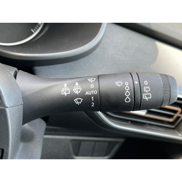 Dacia Sandero - Stepway Extreme TCe 90 MY23.5 5dr