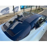 Alpine A110 - 1.8 Turbo R DCT Euro 6 2dr