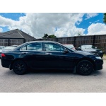 Honda Accord - 2.2 i-CDTi SE 4dr (hands free)