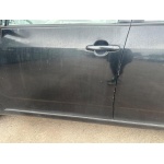 Toyota Corolla Verso - 1.8 VVT-i T3 5dr