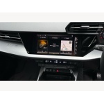 Audi A3 - 1.0 TFSI 30 Sport S Tronic Euro 6 (s/s) 4dr