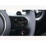 MINI Convertible - 2.0 John Cooper Works Steptronic Euro 6 (s/s) 2dr