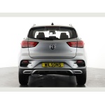 MG ZS - Zs 1.5 VTi-TECH Excite 5dr Hatchback
