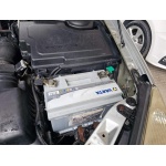 Citroen C5 - 2.0 HDi LX 5dr