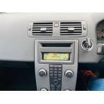Volvo S40 - 1.6 S Euro 4 4dr