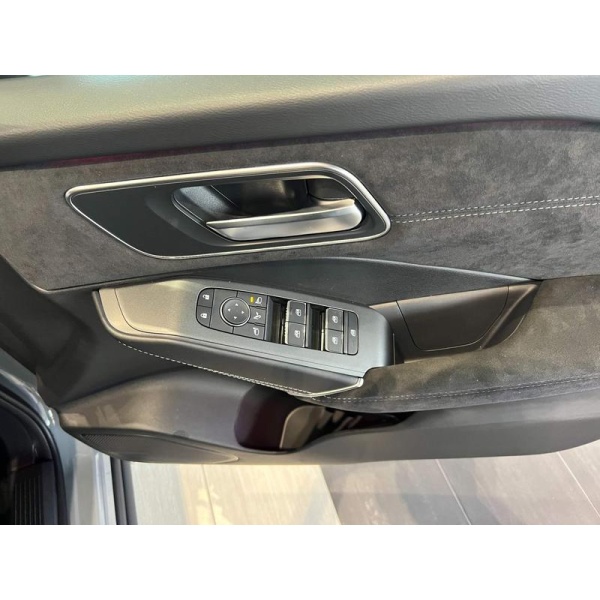 Nissan Qashqai - 1.5 h e-POWER N-Design Auto Euro 6 (s/s) 5dr