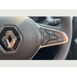 Renault Captur - 1.0 TCe evolution Euro 6 (s/s) 5dr