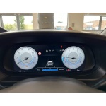 Hyundai Bayon - 1.0 T-GDi Ultimate Euro 6 (s/s) 5dr