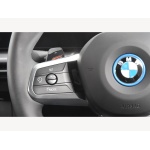 BMW 2 Series Active Tourer - BMW 225e xDrive M Sport Active Tourer 1.5 5dr