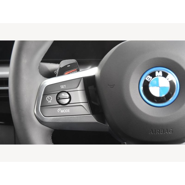 BMW 2 Series Active Tourer - BMW 225e xDrive M Sport Active Tourer 1.5 5dr