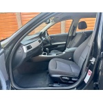 BMW 3 Series - 2.0 318i SE Steptronic Euro 5 4dr