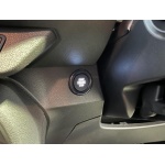 Dacia Jogger - Extreme TCe 110 MY23.5 5dr