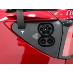 Tesla Model 3 - Performance All-Wheel Drive 4dr